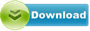 Download landlordPLUS 6.7.94
